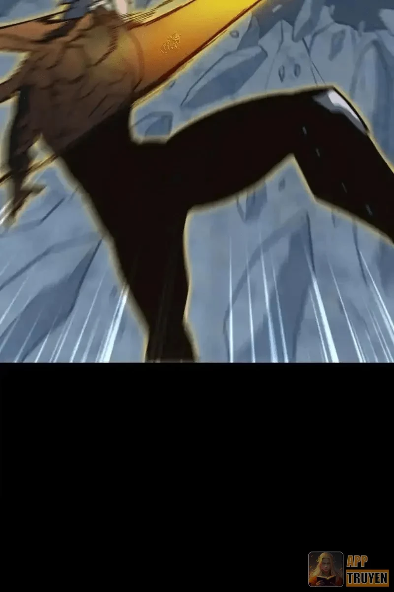 Sau Khi Chia Tay Hoa Khôi, Võ Đạo Của Ta Thẳng Tới Cấp Thần Chapter 48 - 66