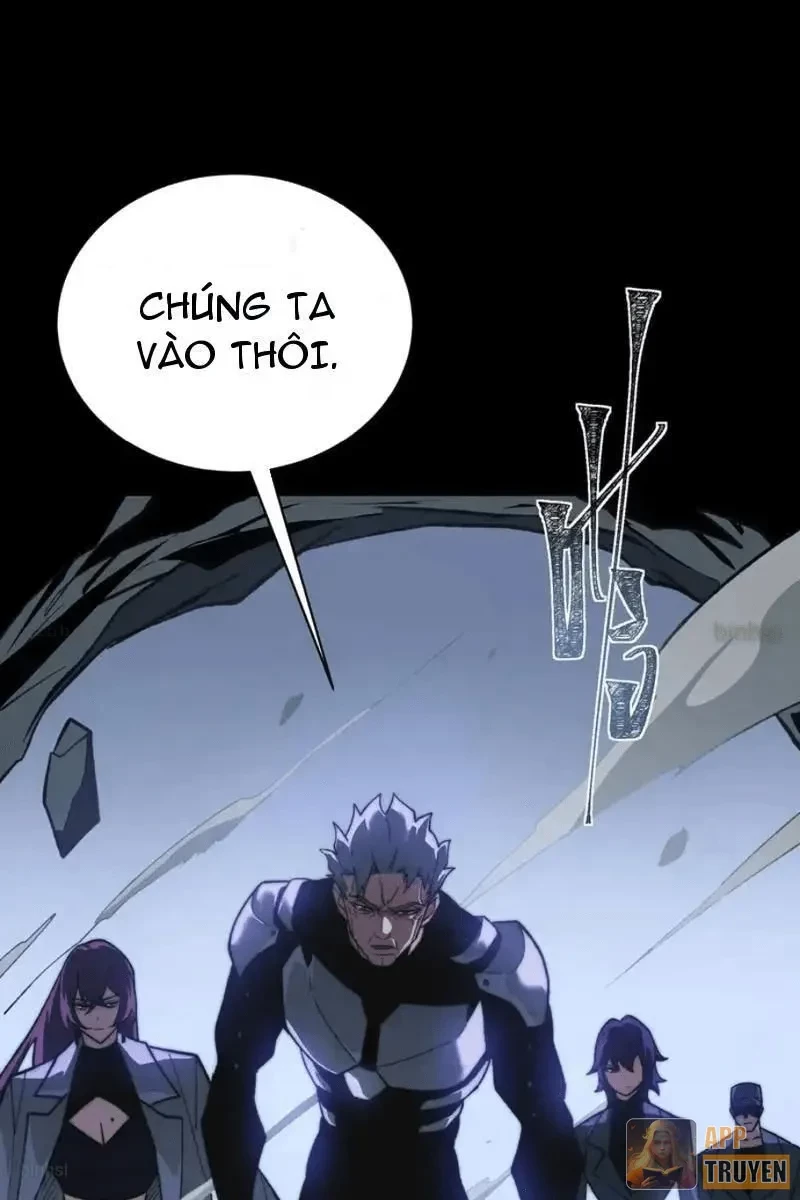 Sau Khi Chia Tay Hoa Khôi, Võ Đạo Của Ta Thẳng Tới Cấp Thần Chapter 48 - 67