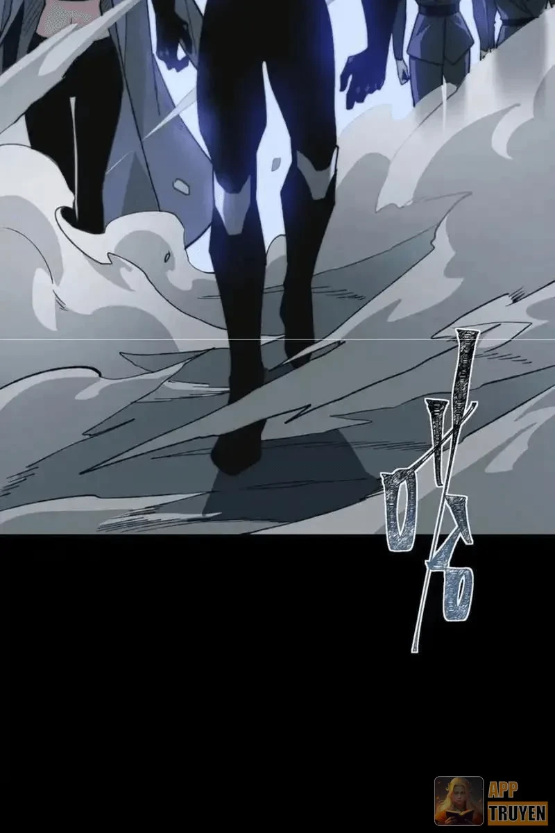 Sau Khi Chia Tay Hoa Khôi, Võ Đạo Của Ta Thẳng Tới Cấp Thần Chapter 48 - 68