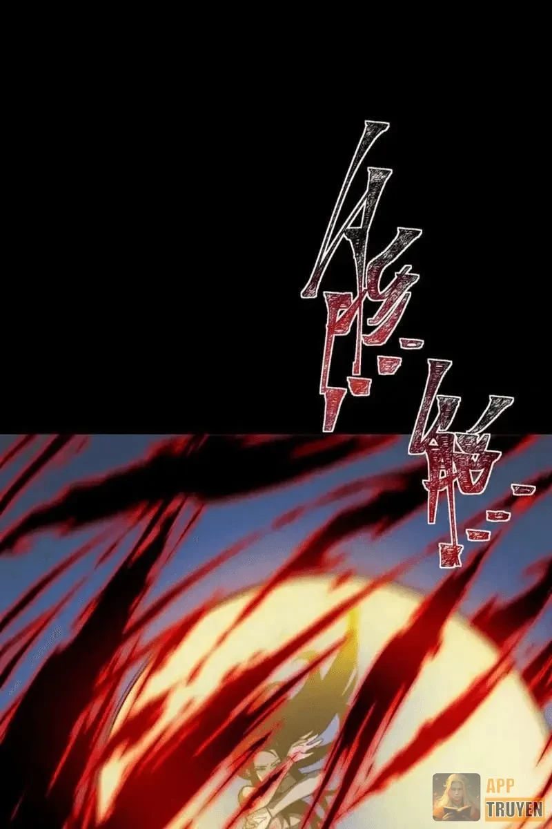 Sau Khi Chia Tay Hoa Khôi, Võ Đạo Của Ta Thẳng Tới Cấp Thần Chapter 48 - 69