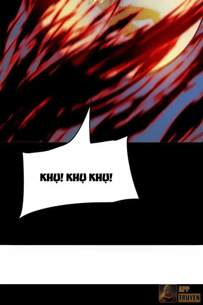 Sau Khi Chia Tay Hoa Khôi, Võ Đạo Của Ta Thẳng Tới Cấp Thần Chapter 48 - 70