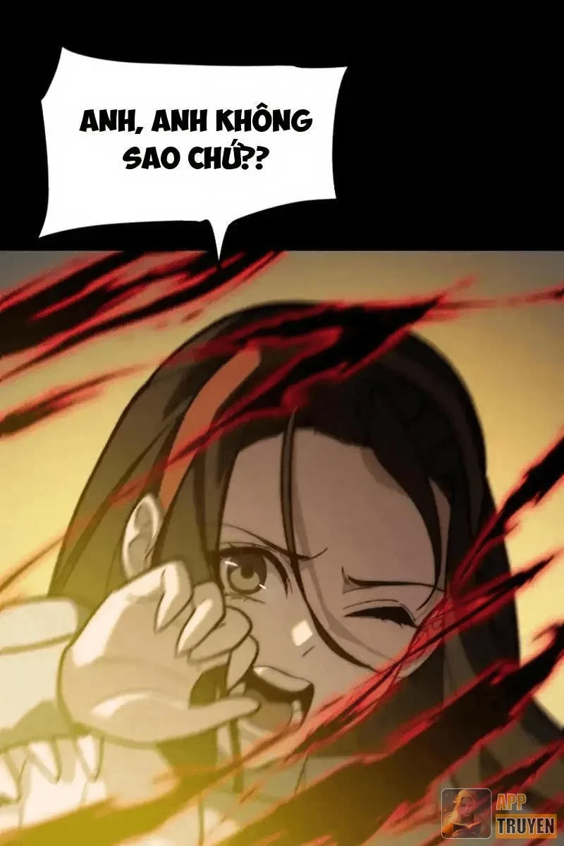 Sau Khi Chia Tay Hoa Khôi, Võ Đạo Của Ta Thẳng Tới Cấp Thần Chapter 48 - 71