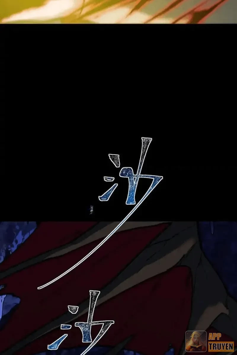 Sau Khi Chia Tay Hoa Khôi, Võ Đạo Của Ta Thẳng Tới Cấp Thần Chapter 48 - 72