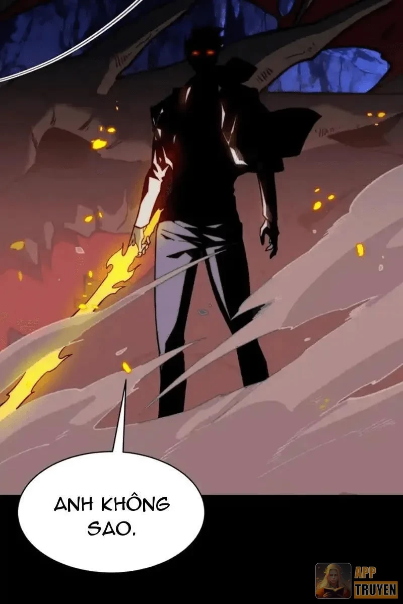 Sau Khi Chia Tay Hoa Khôi, Võ Đạo Của Ta Thẳng Tới Cấp Thần Chapter 48 - 73