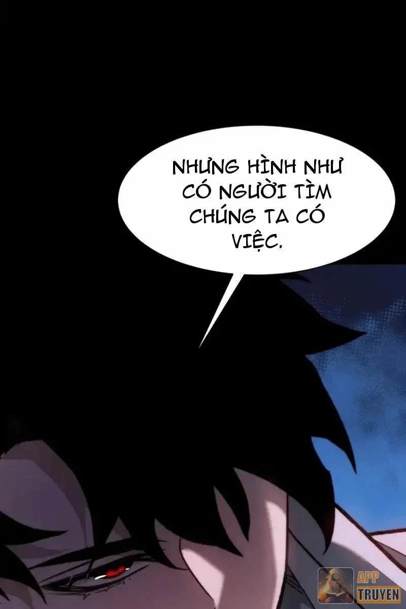 Sau Khi Chia Tay Hoa Khôi, Võ Đạo Của Ta Thẳng Tới Cấp Thần Chapter 48 - 74