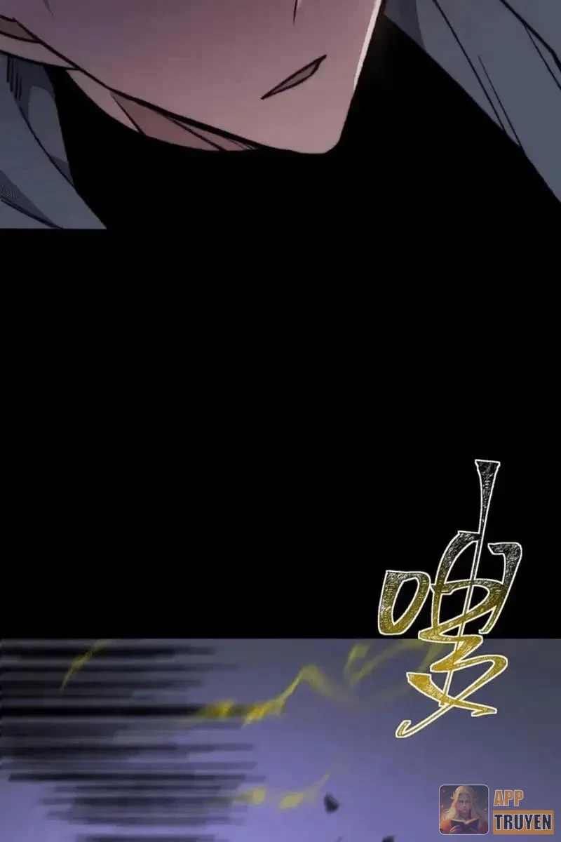 Sau Khi Chia Tay Hoa Khôi, Võ Đạo Của Ta Thẳng Tới Cấp Thần Chapter 48 - 75