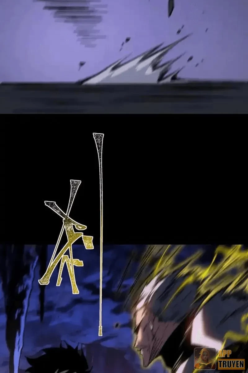 Sau Khi Chia Tay Hoa Khôi, Võ Đạo Của Ta Thẳng Tới Cấp Thần Chapter 48 - 76