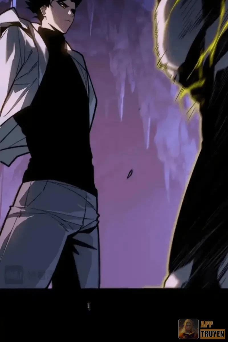 Sau Khi Chia Tay Hoa Khôi, Võ Đạo Của Ta Thẳng Tới Cấp Thần Chapter 48 - 77