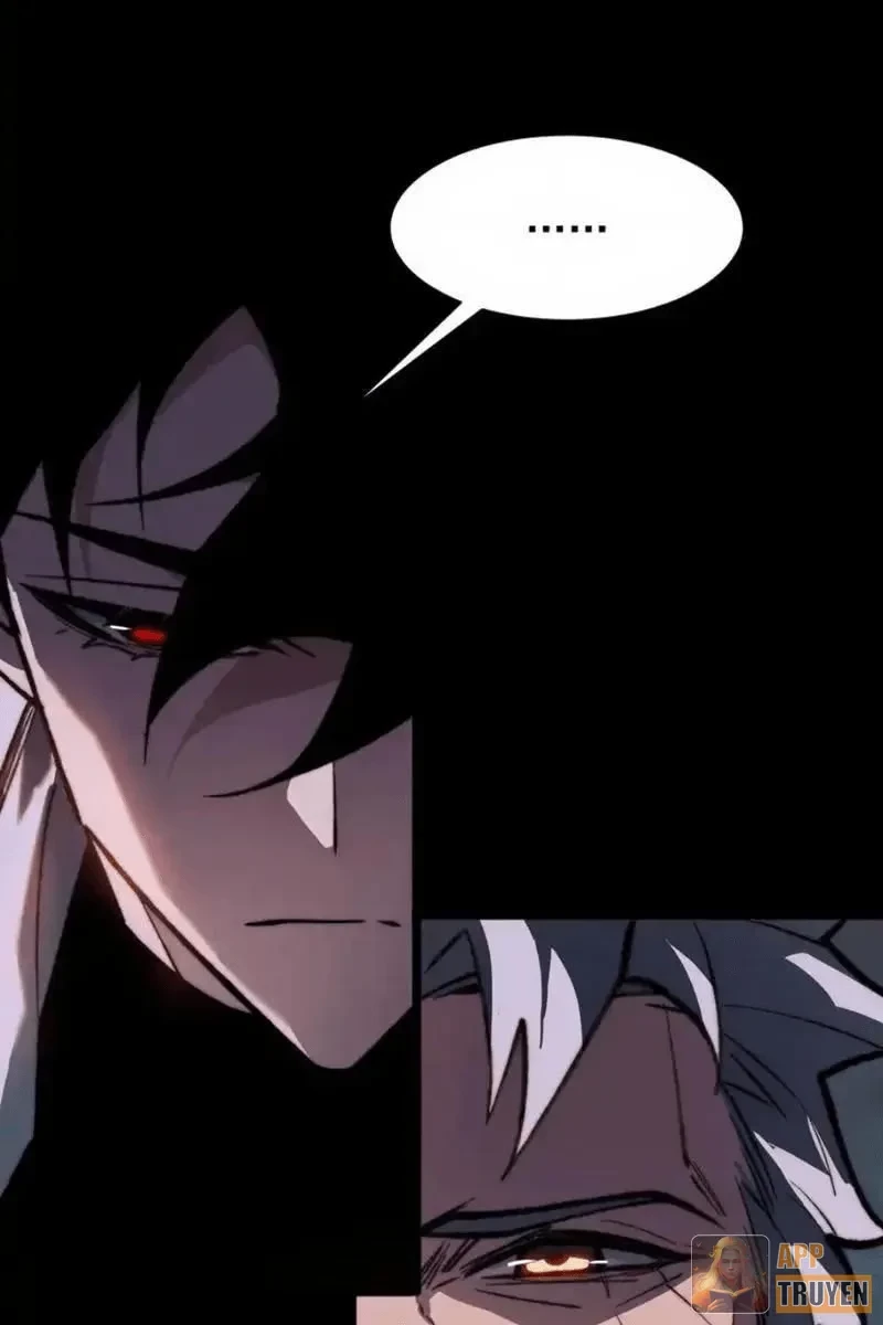 Sau Khi Chia Tay Hoa Khôi, Võ Đạo Của Ta Thẳng Tới Cấp Thần Chapter 48 - 78