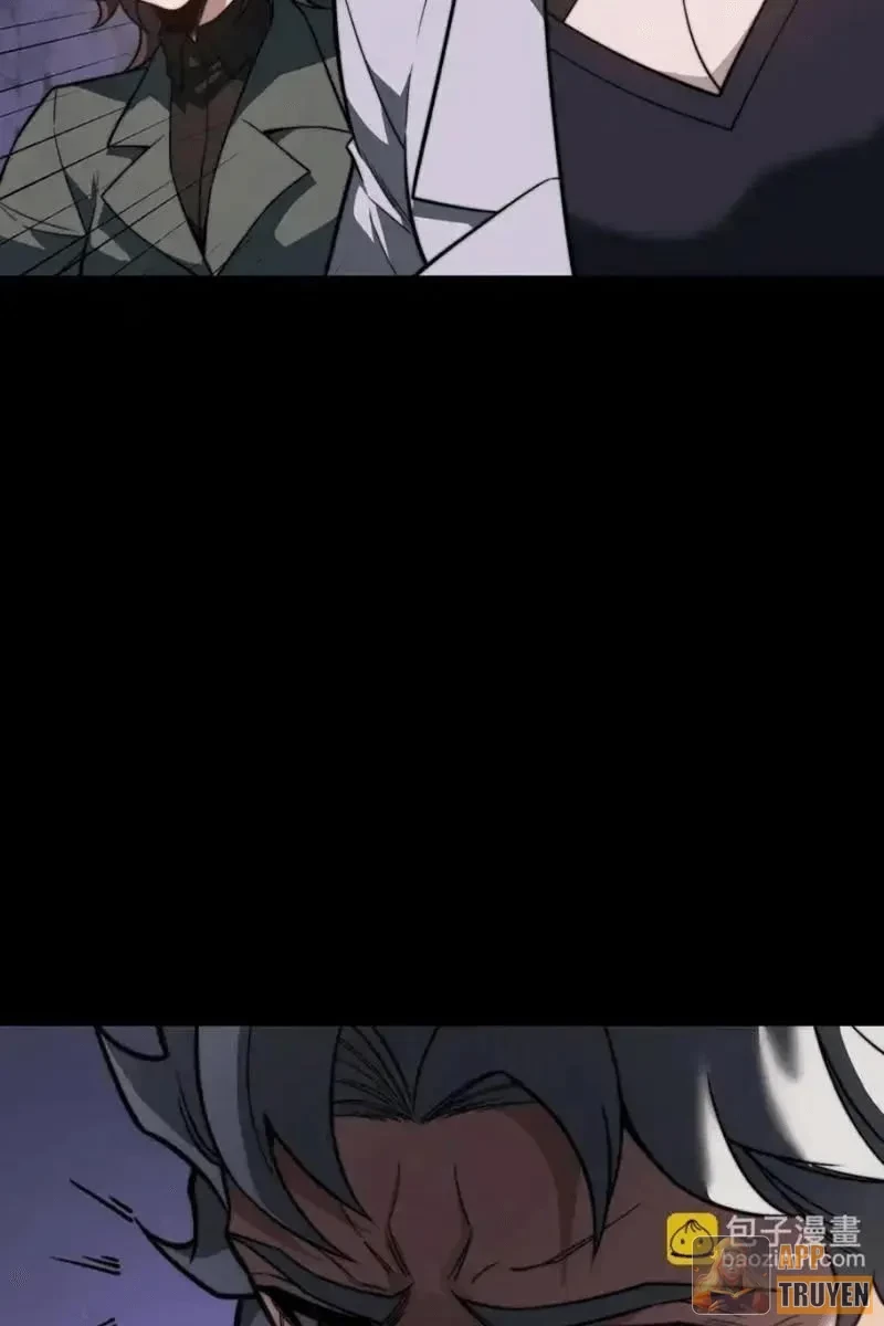 Sau Khi Chia Tay Hoa Khôi, Võ Đạo Của Ta Thẳng Tới Cấp Thần Chapter 48 - 81