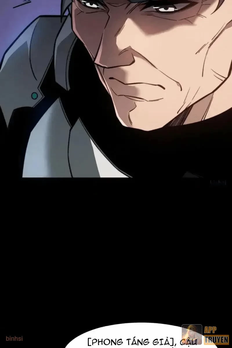 Sau Khi Chia Tay Hoa Khôi, Võ Đạo Của Ta Thẳng Tới Cấp Thần Chapter 48 - 82