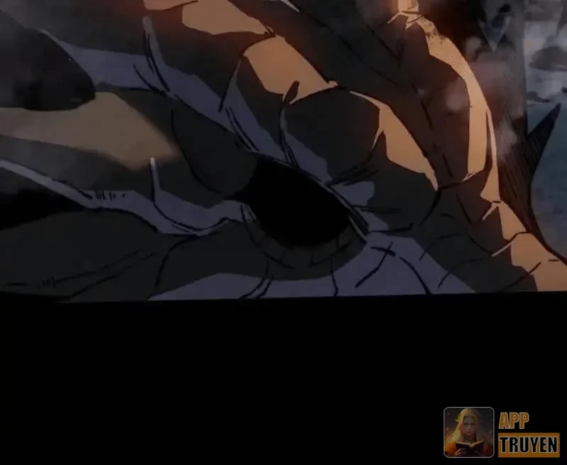 Sau Khi Chia Tay Hoa Khôi, Võ Đạo Của Ta Thẳng Tới Cấp Thần Chapter 48 - 84