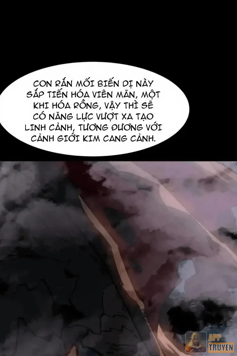 Sau Khi Chia Tay Hoa Khôi, Võ Đạo Của Ta Thẳng Tới Cấp Thần Chapter 48 - 85