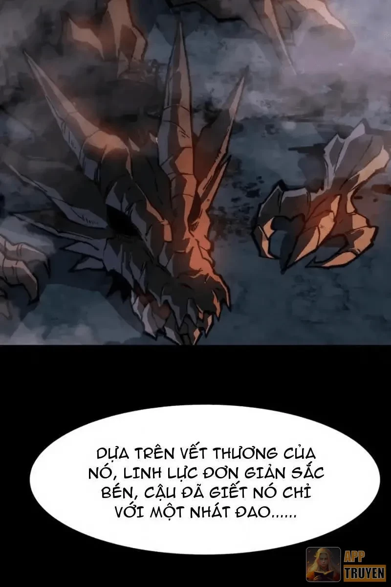 Sau Khi Chia Tay Hoa Khôi, Võ Đạo Của Ta Thẳng Tới Cấp Thần Chapter 48 - 86