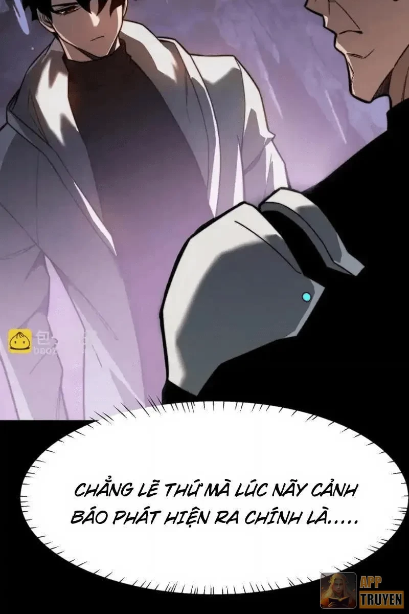 Sau Khi Chia Tay Hoa Khôi, Võ Đạo Của Ta Thẳng Tới Cấp Thần Chapter 48 - 88