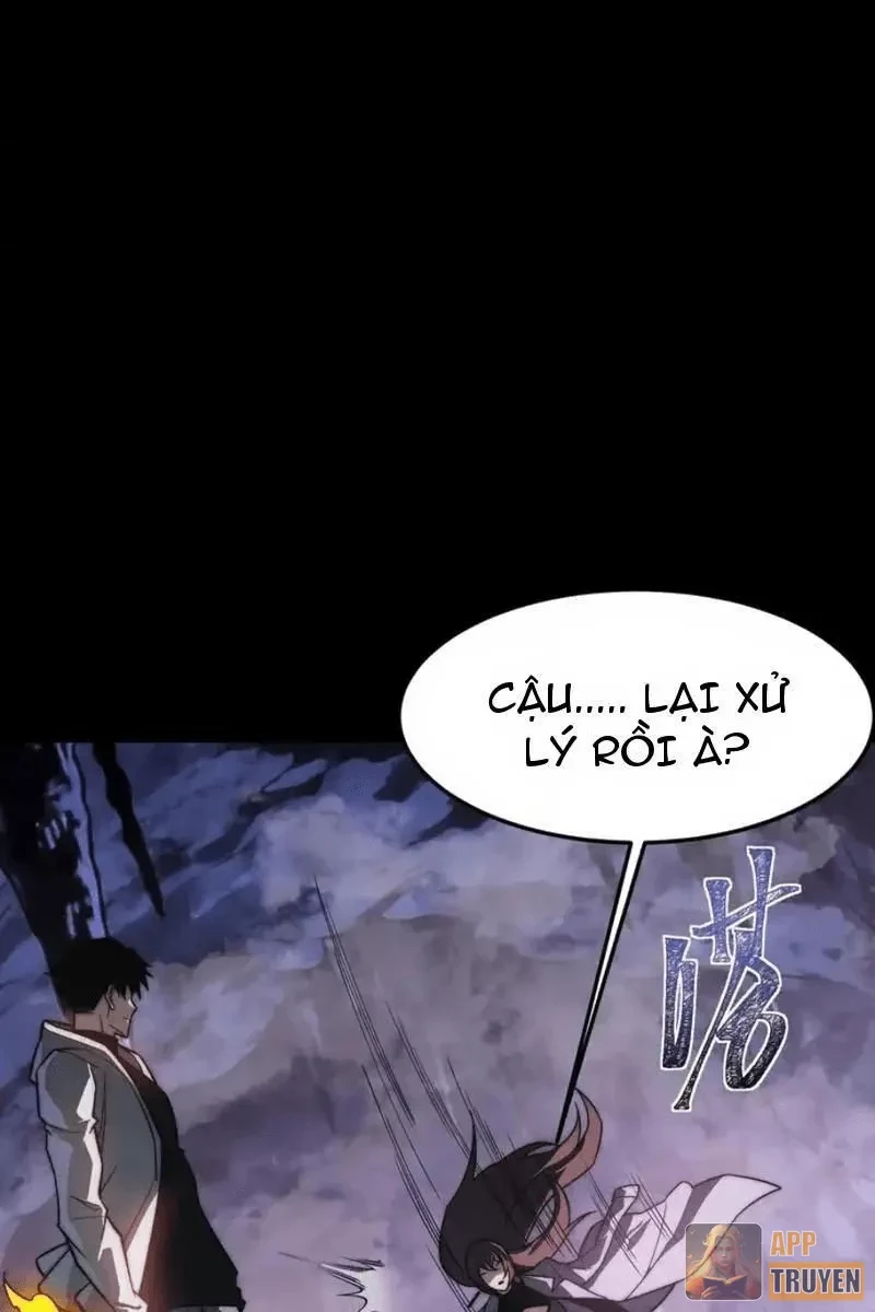 Sau Khi Chia Tay Hoa Khôi, Võ Đạo Của Ta Thẳng Tới Cấp Thần Chapter 48 - 89