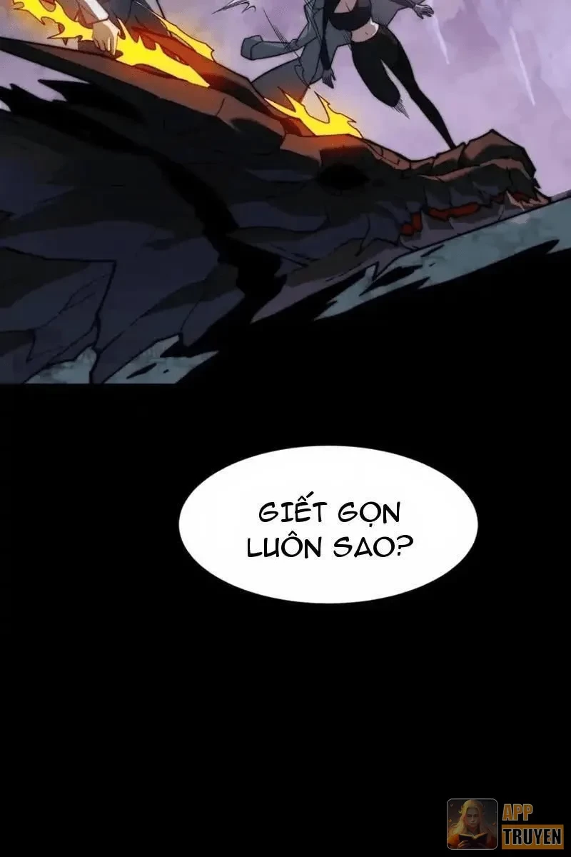 Sau Khi Chia Tay Hoa Khôi, Võ Đạo Của Ta Thẳng Tới Cấp Thần Chapter 48 - 90