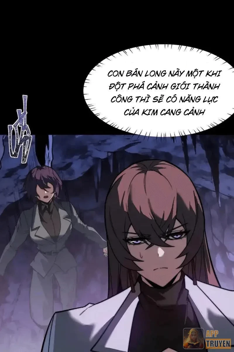 Sau Khi Chia Tay Hoa Khôi, Võ Đạo Của Ta Thẳng Tới Cấp Thần Chapter 48 - 91