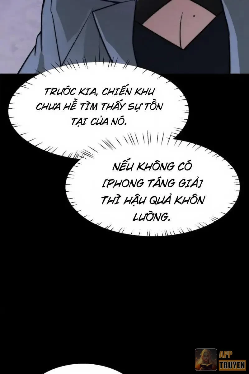 Sau Khi Chia Tay Hoa Khôi, Võ Đạo Của Ta Thẳng Tới Cấp Thần Chapter 48 - 92