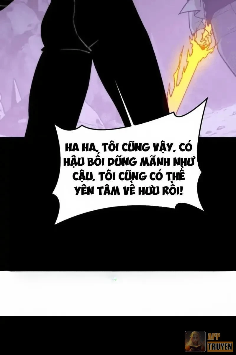 Sau Khi Chia Tay Hoa Khôi, Võ Đạo Của Ta Thẳng Tới Cấp Thần Chapter 48 - 94