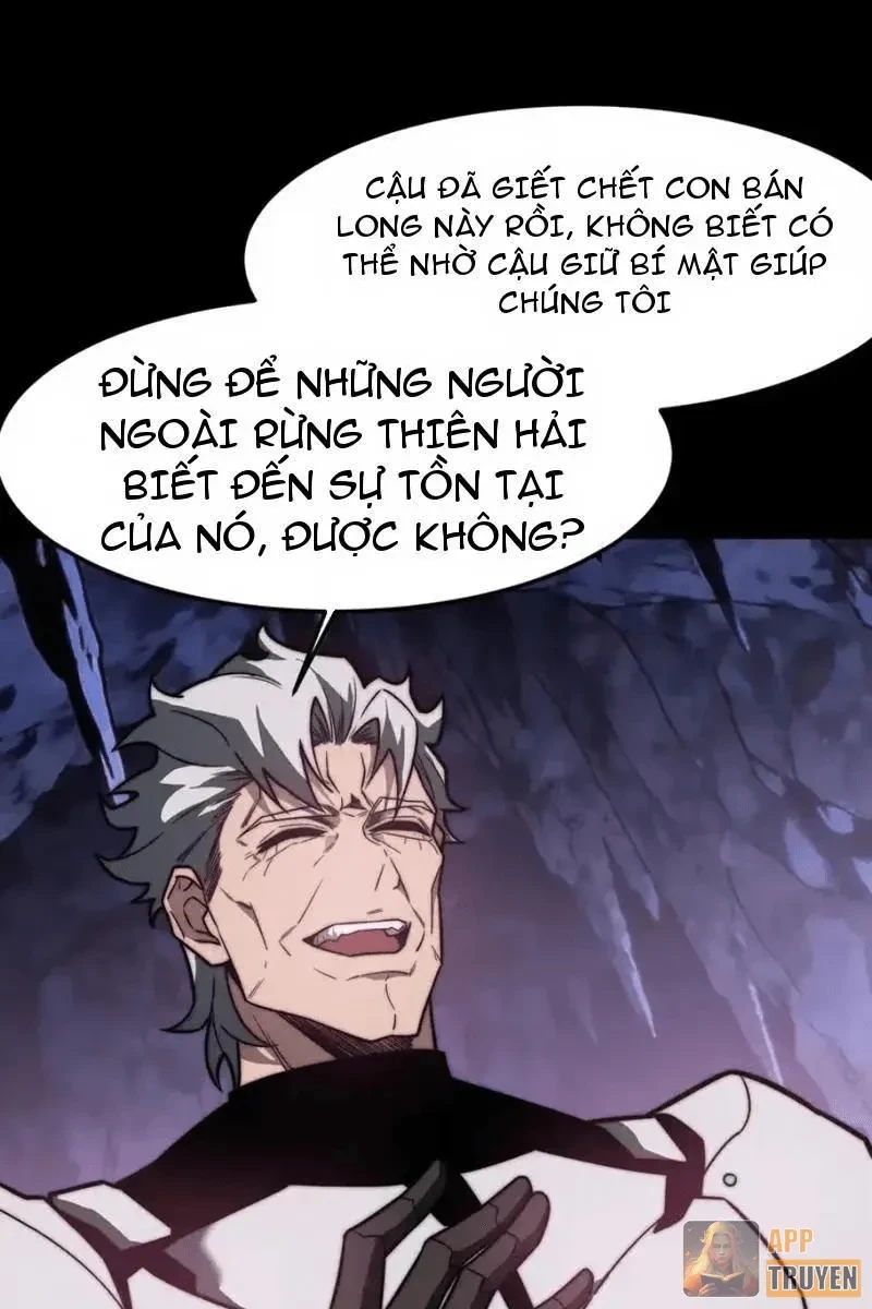 Sau Khi Chia Tay Hoa Khôi, Võ Đạo Của Ta Thẳng Tới Cấp Thần Chapter 48 - 95