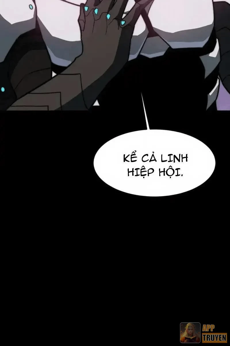 Sau Khi Chia Tay Hoa Khôi, Võ Đạo Của Ta Thẳng Tới Cấp Thần Chapter 48 - 96