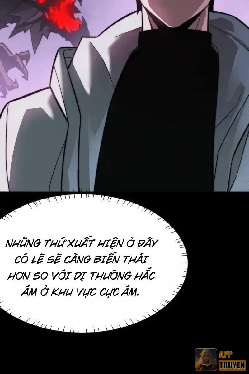 Sau Khi Chia Tay Hoa Khôi, Võ Đạo Của Ta Thẳng Tới Cấp Thần Chapter 48 - 98