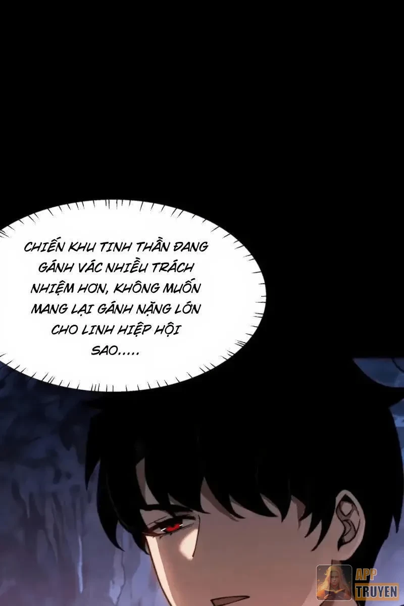 Sau Khi Chia Tay Hoa Khôi, Võ Đạo Của Ta Thẳng Tới Cấp Thần Chapter 48 - 99