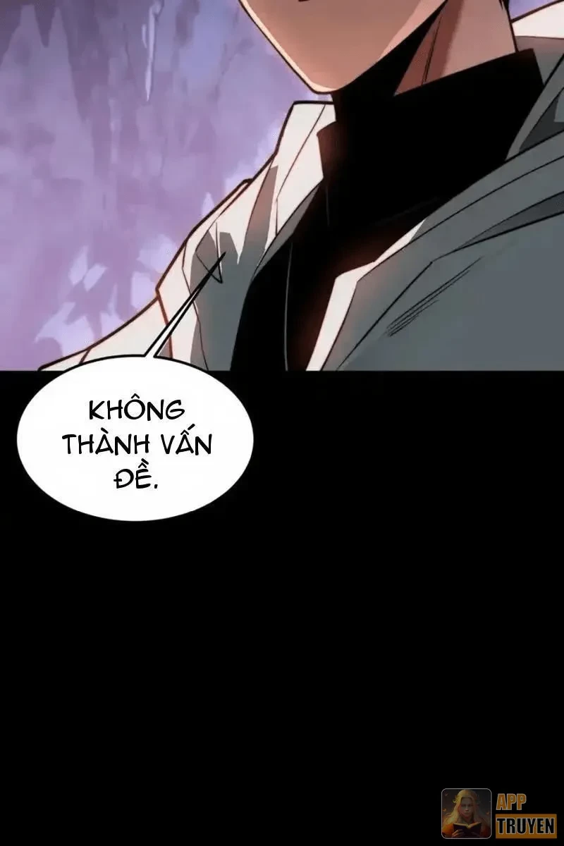 Sau Khi Chia Tay Hoa Khôi, Võ Đạo Của Ta Thẳng Tới Cấp Thần Chapter 48 - 100