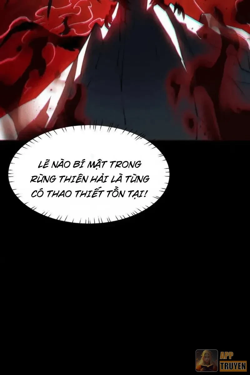 Sau Khi Chia Tay Hoa Khôi, Võ Đạo Của Ta Thẳng Tới Cấp Thần Chapter 48 - 102