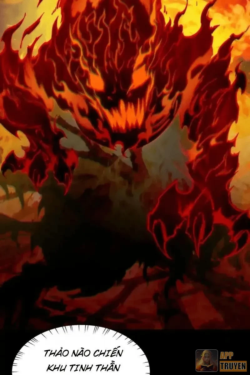 Sau Khi Chia Tay Hoa Khôi, Võ Đạo Của Ta Thẳng Tới Cấp Thần Chapter 48 - 104