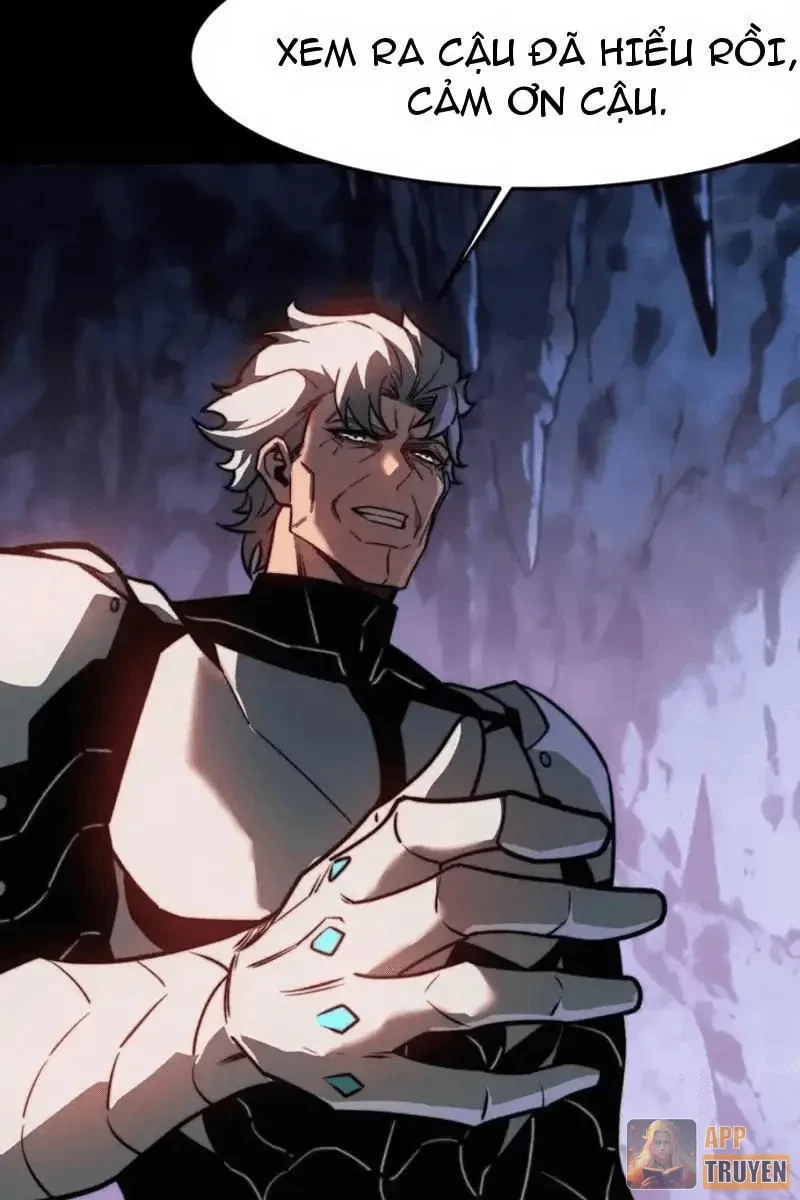 Sau Khi Chia Tay Hoa Khôi, Võ Đạo Của Ta Thẳng Tới Cấp Thần Chapter 48 - 106