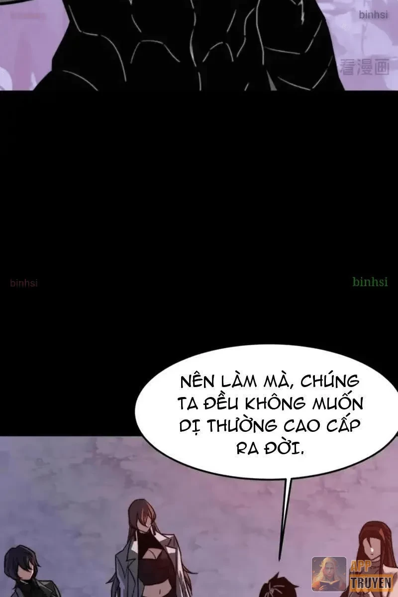 Sau Khi Chia Tay Hoa Khôi, Võ Đạo Của Ta Thẳng Tới Cấp Thần Chapter 48 - 107