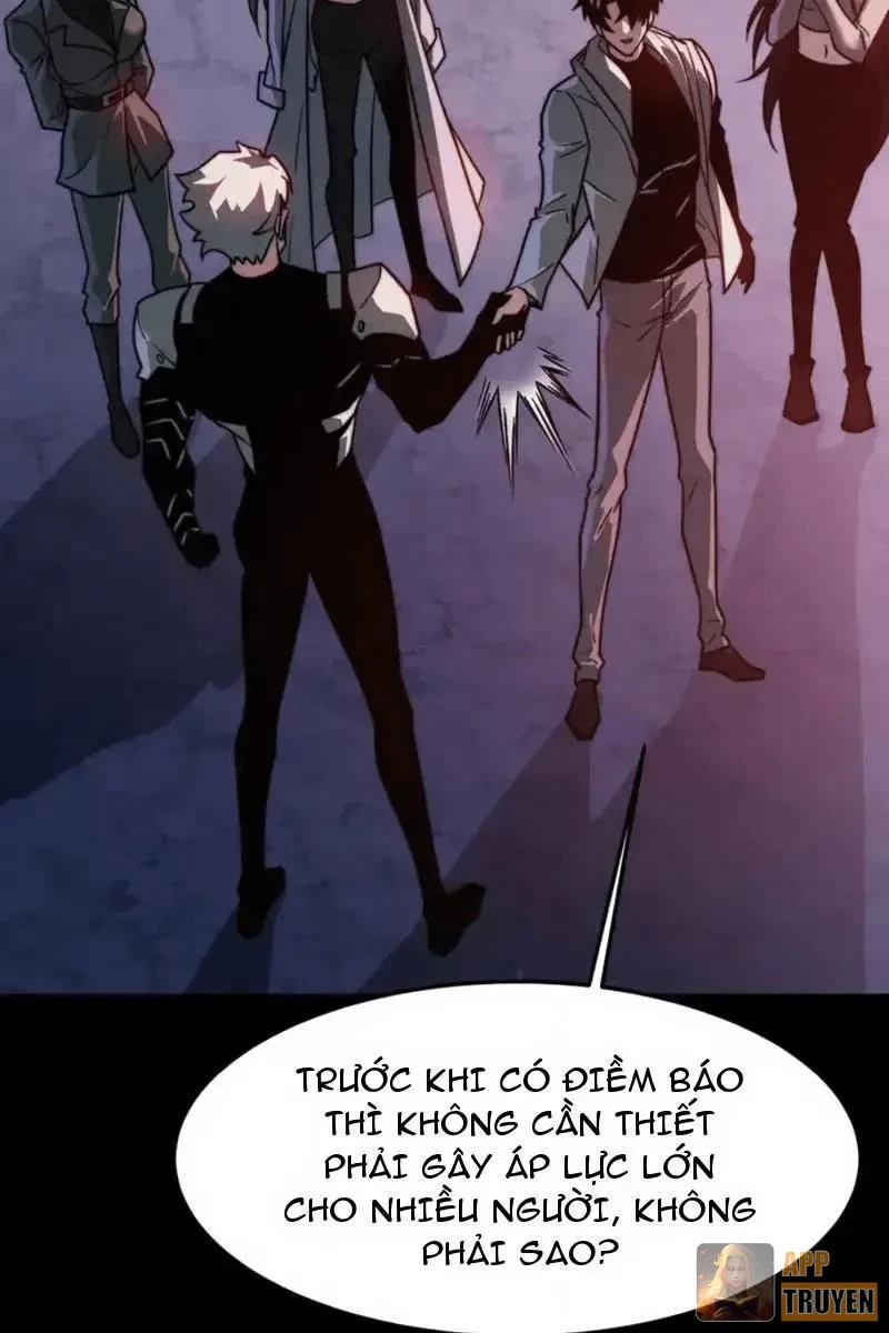 Sau Khi Chia Tay Hoa Khôi, Võ Đạo Của Ta Thẳng Tới Cấp Thần Chapter 48 - 108