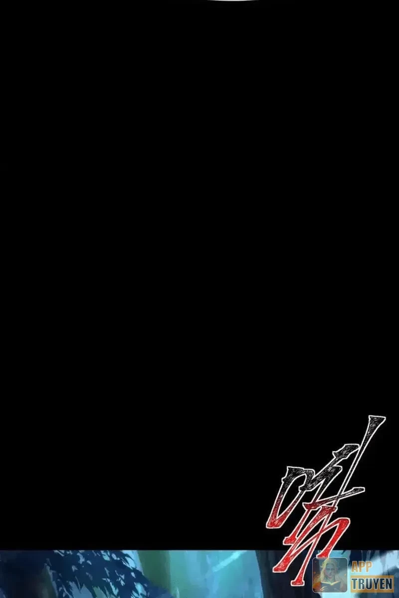 Sau Khi Chia Tay Hoa Khôi, Võ Đạo Của Ta Thẳng Tới Cấp Thần Chapter 48 - 109