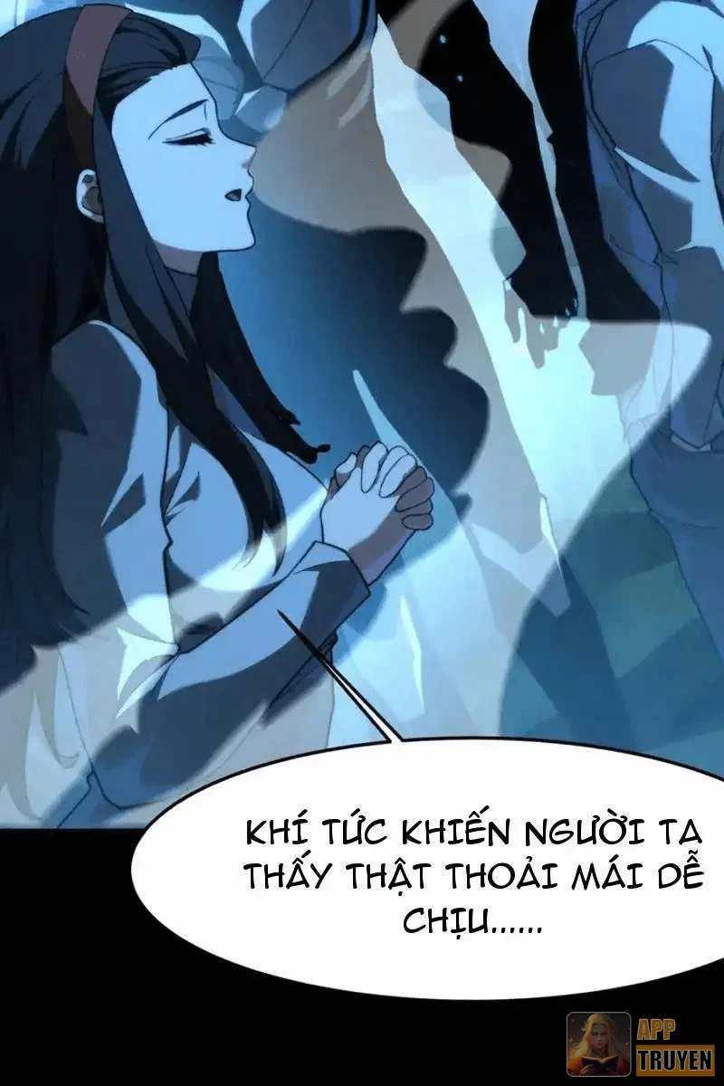 Sau Khi Chia Tay Hoa Khôi, Võ Đạo Của Ta Thẳng Tới Cấp Thần Chapter 48 - 113