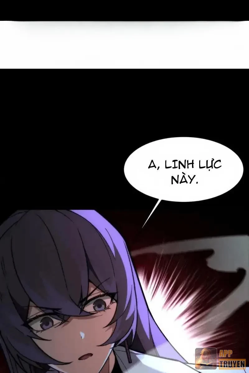 Sau Khi Chia Tay Hoa Khôi, Võ Đạo Của Ta Thẳng Tới Cấp Thần Chapter 48 - 114