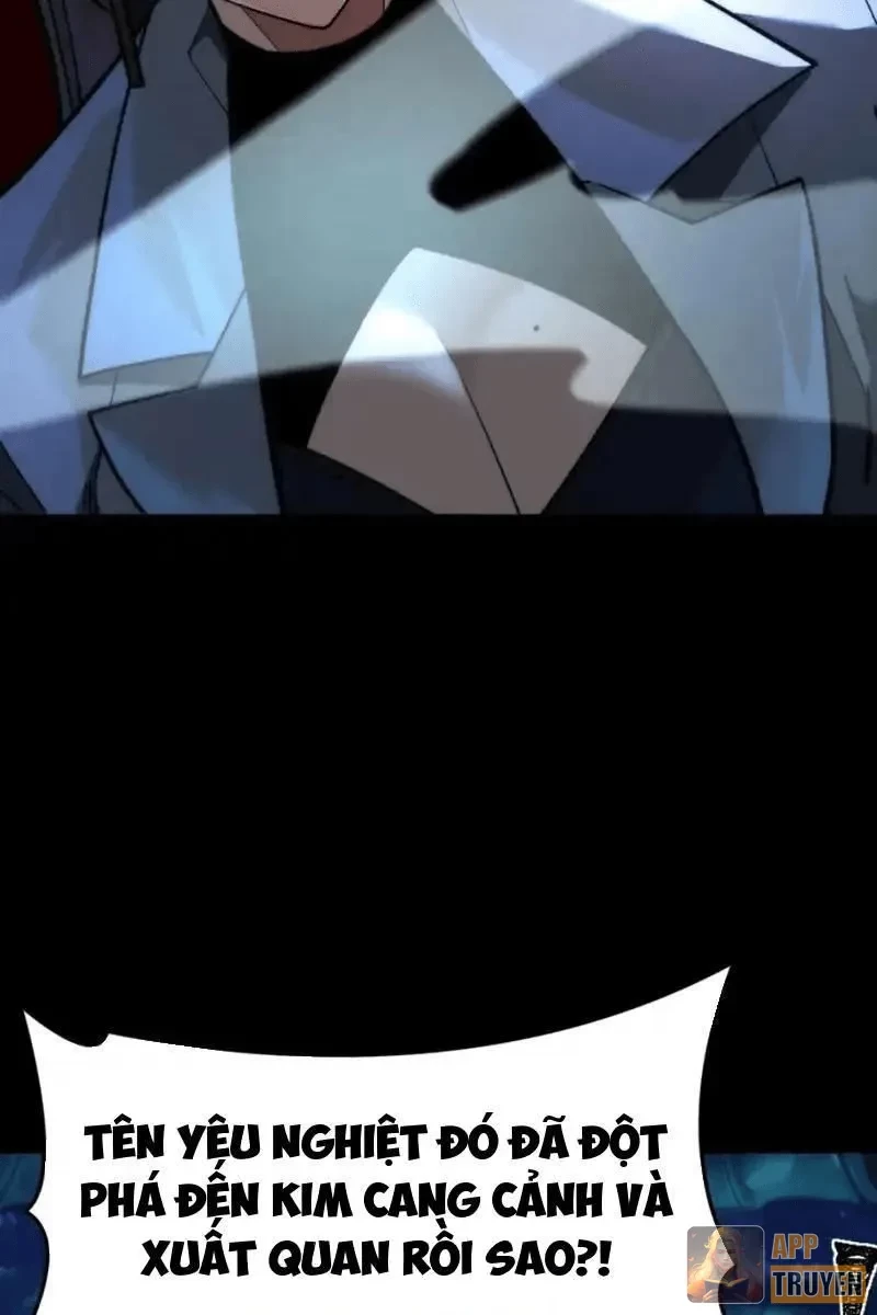 Sau Khi Chia Tay Hoa Khôi, Võ Đạo Của Ta Thẳng Tới Cấp Thần Chapter 48 - 115