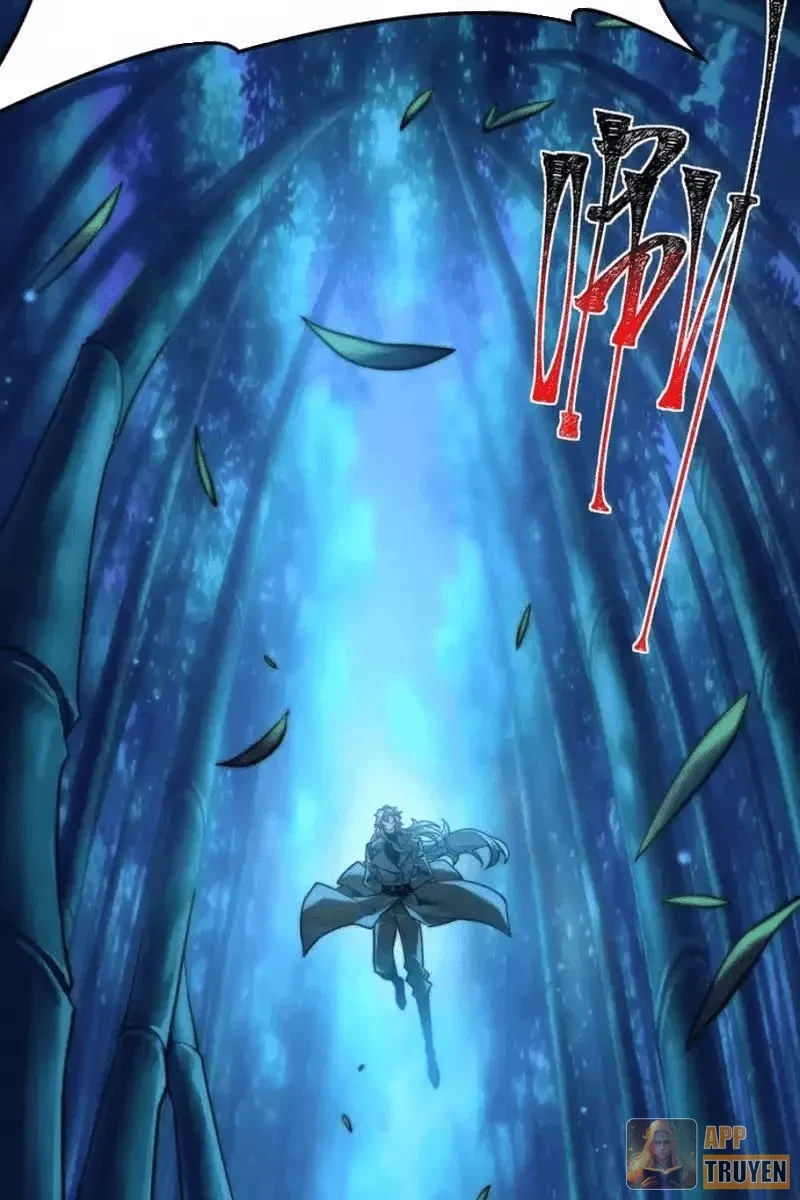 Sau Khi Chia Tay Hoa Khôi, Võ Đạo Của Ta Thẳng Tới Cấp Thần Chapter 48 - 116