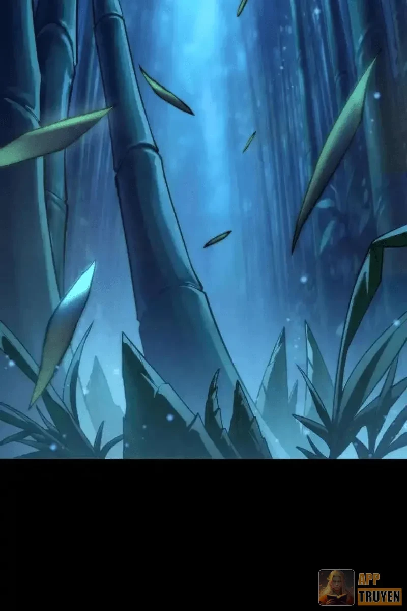 Sau Khi Chia Tay Hoa Khôi, Võ Đạo Của Ta Thẳng Tới Cấp Thần Chapter 48 - 117