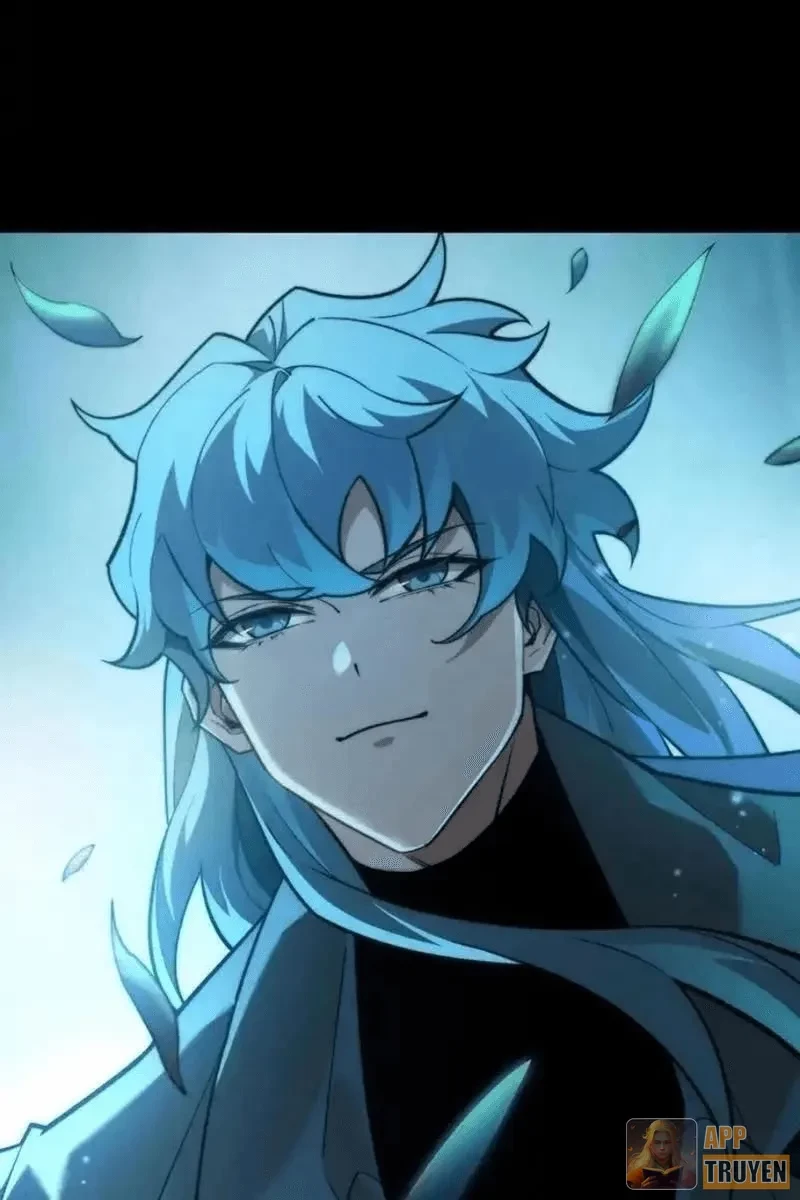 Sau Khi Chia Tay Hoa Khôi, Võ Đạo Của Ta Thẳng Tới Cấp Thần Chapter 48 - 118