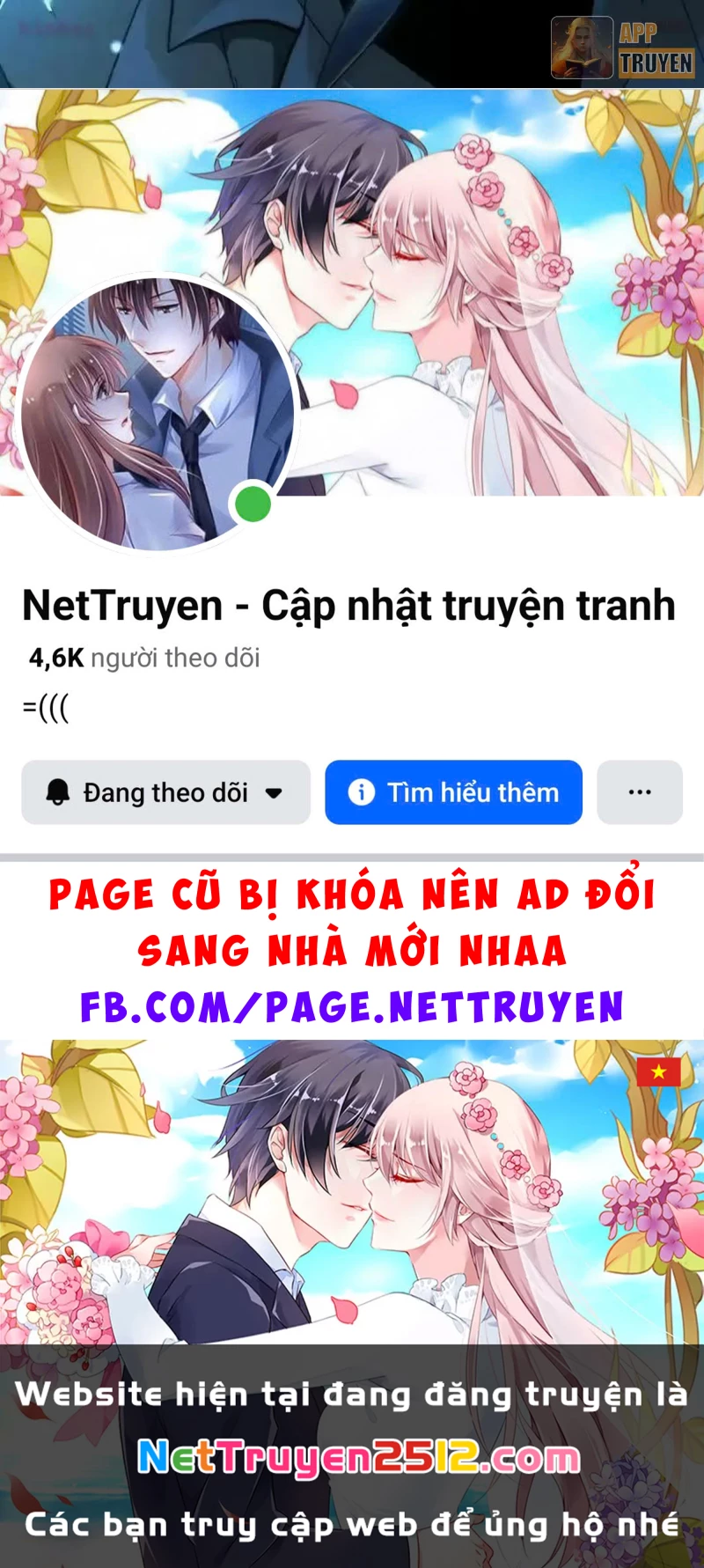 Sau Khi Chia Tay Hoa Khôi, Võ Đạo Của Ta Thẳng Tới Cấp Thần Chapter 48 - 119