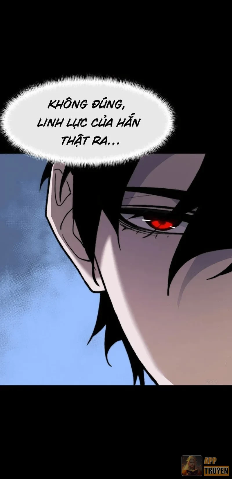 Sau Khi Chia Tay Hoa Khôi, Võ Đạo Của Ta Thẳng Tới Cấp Thần Chapter 49 - 4