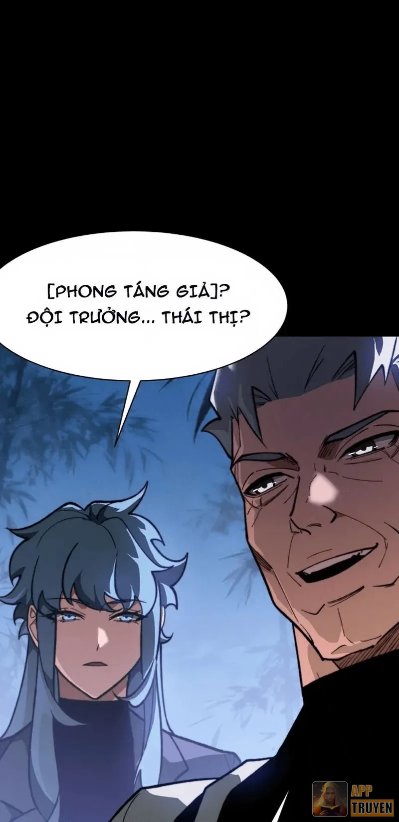 Sau Khi Chia Tay Hoa Khôi, Võ Đạo Của Ta Thẳng Tới Cấp Thần Chapter 49 - 10