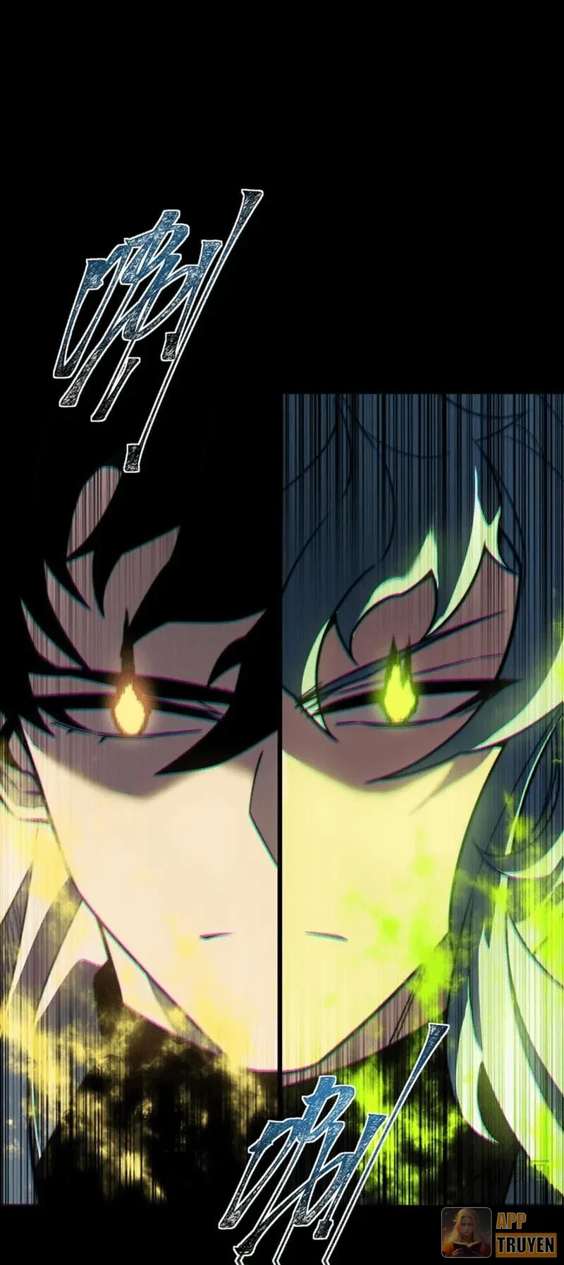 Sau Khi Chia Tay Hoa Khôi, Võ Đạo Của Ta Thẳng Tới Cấp Thần Chapter 49 - 28