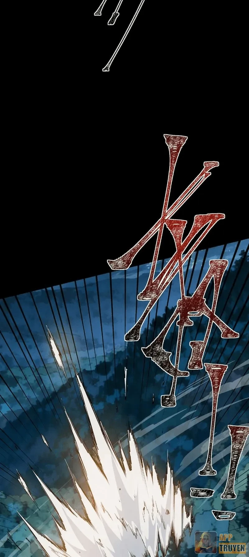 Sau Khi Chia Tay Hoa Khôi, Võ Đạo Của Ta Thẳng Tới Cấp Thần Chapter 49 - 29