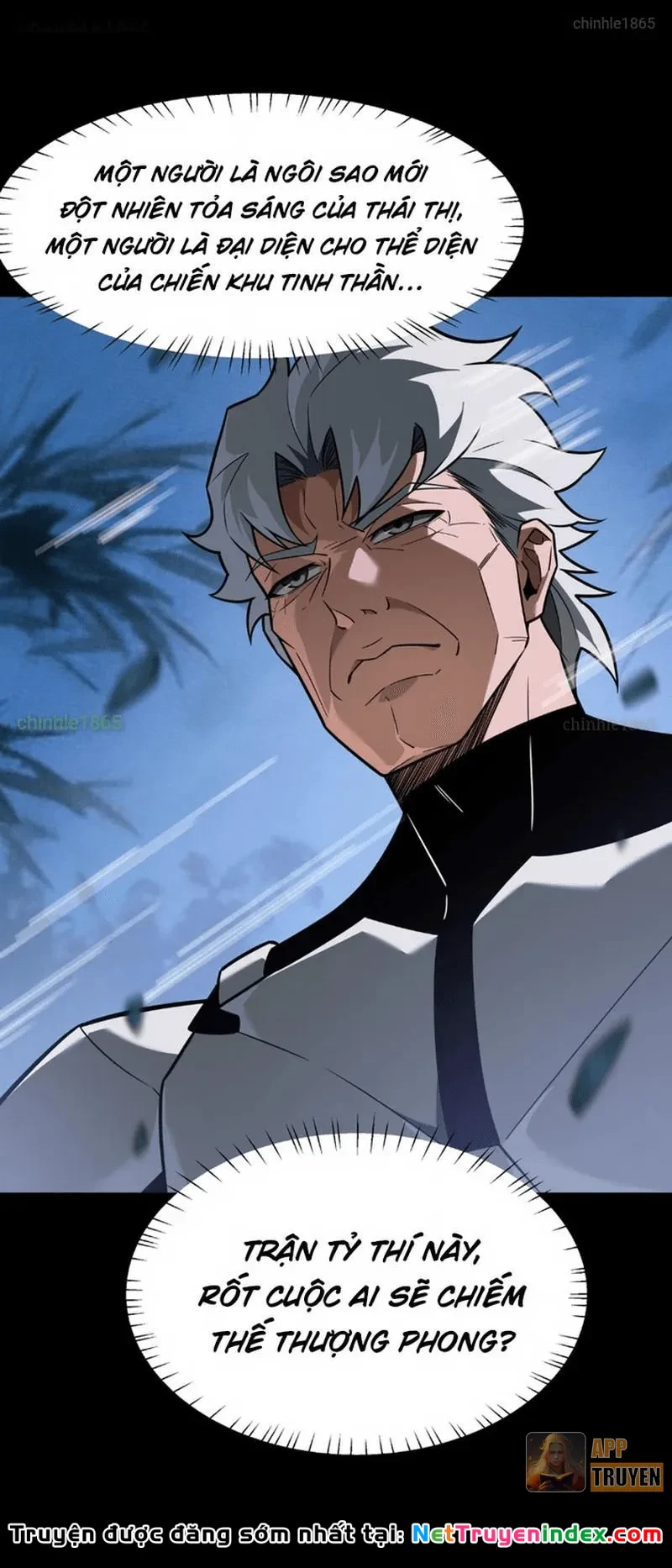 Sau Khi Chia Tay Hoa Khôi, Võ Đạo Của Ta Thẳng Tới Cấp Thần Chapter 49 - 32