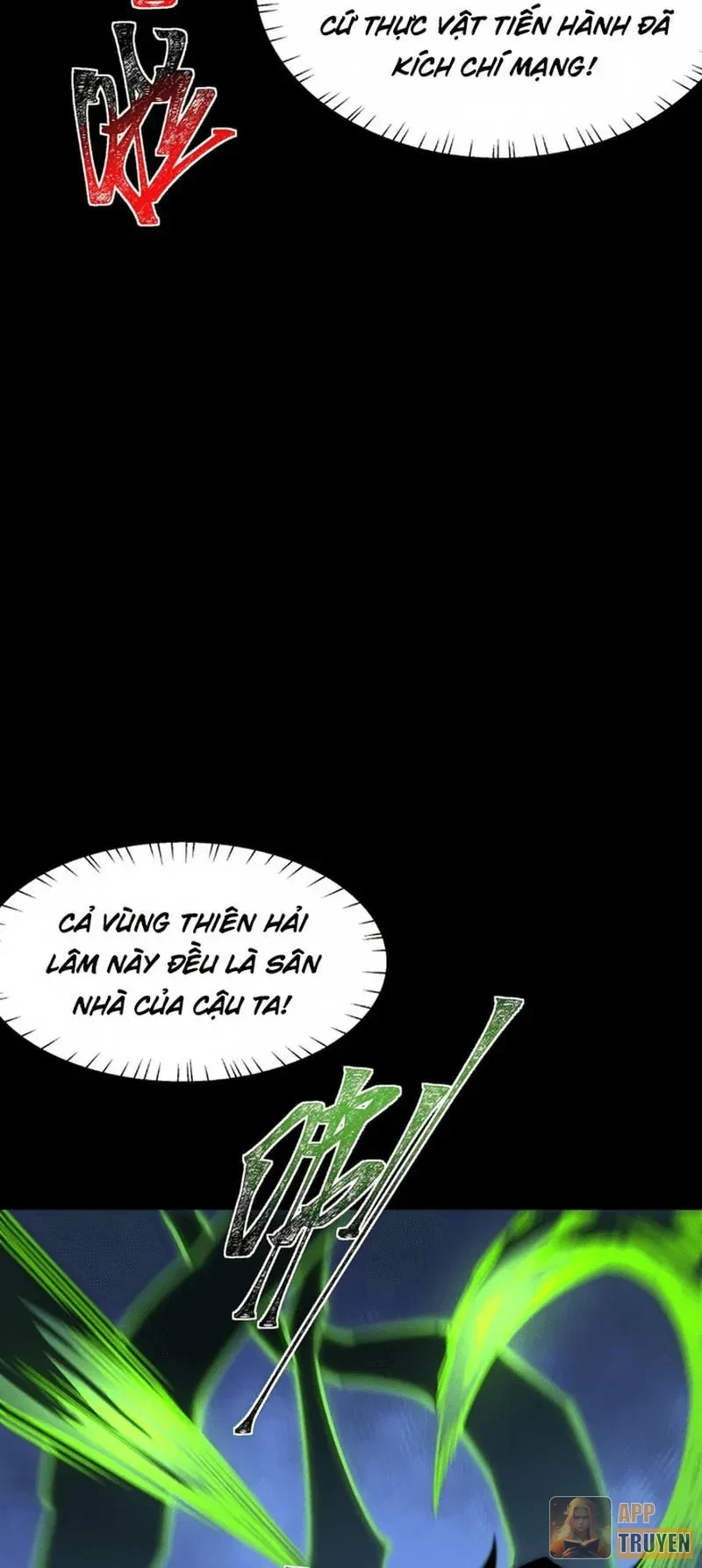 Sau Khi Chia Tay Hoa Khôi, Võ Đạo Của Ta Thẳng Tới Cấp Thần Chapter 49 - 38