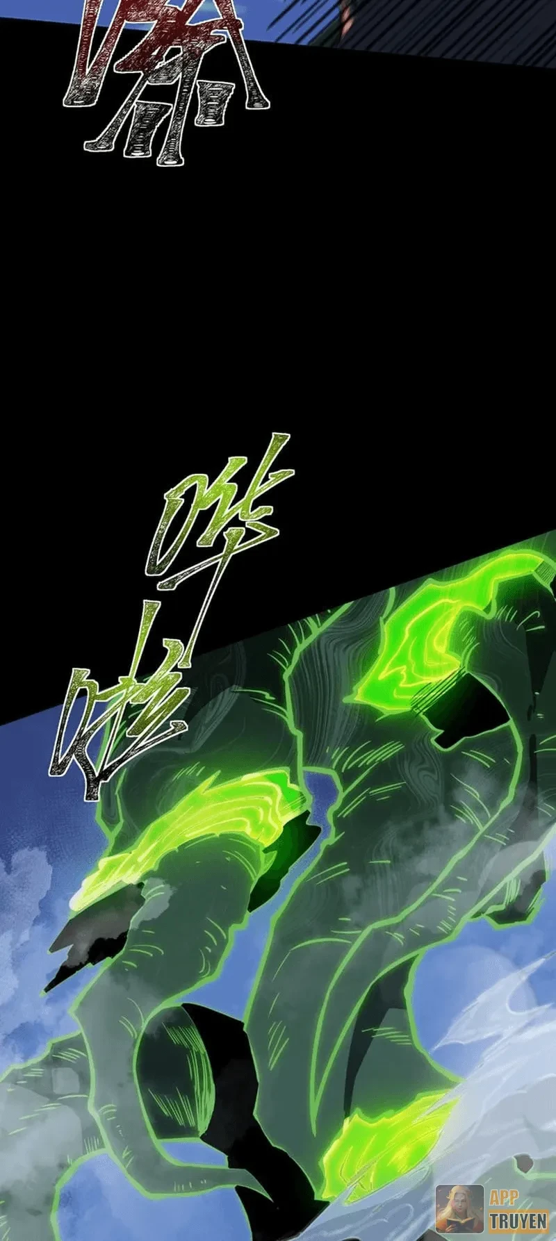 Sau Khi Chia Tay Hoa Khôi, Võ Đạo Của Ta Thẳng Tới Cấp Thần Chapter 49 - 41