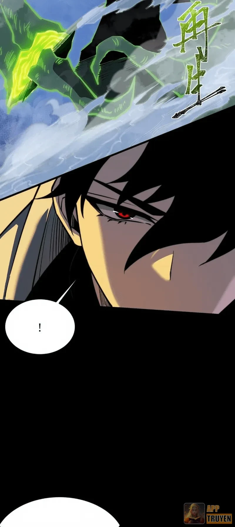 Sau Khi Chia Tay Hoa Khôi, Võ Đạo Của Ta Thẳng Tới Cấp Thần Chapter 49 - 42